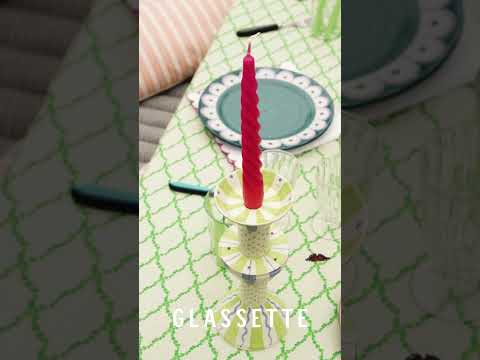 Extraordinary Everyday Objects Curated By Glassette