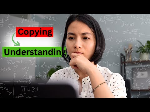 My Note-Taking System for Technical Learning