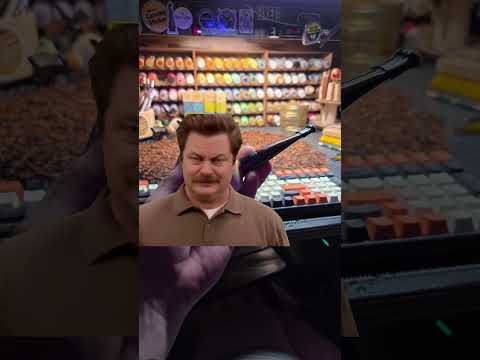 #YTPC #pipesmoking #pipesmokingcommunity #tobaccopipe #meme