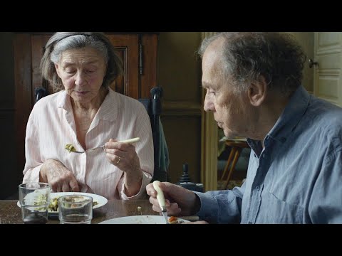 “白头到老”真的理想幸福吗？这部电影会告诉你答案，爱不仅是浪漫，还有痛苦沉重！【光影】