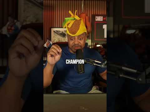 Mario Barrios the unexpected champion