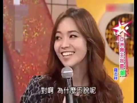 【經典娛樂】 侯佩岑要嫁人,吳宗憲整個人完全不好了 -【經典娛樂】歡迎訂閲