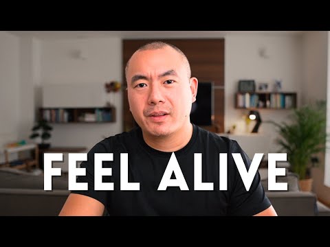 This Is Your Sign To Go All In