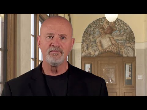 Jack Smith Testifies that he had Enough Evidence to Prove Trump Guilty Beyond a Reasonable Doubt