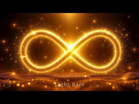 Light Bare - Lucid Dreaming Music