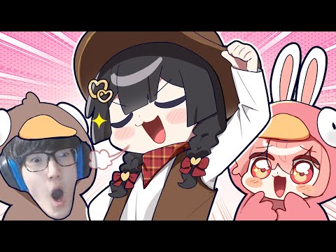 갑자기 영웅이 되어버렸다