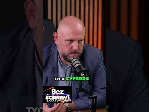 Instalacja Monitoringu Domowego Sekrety Podsieci IP