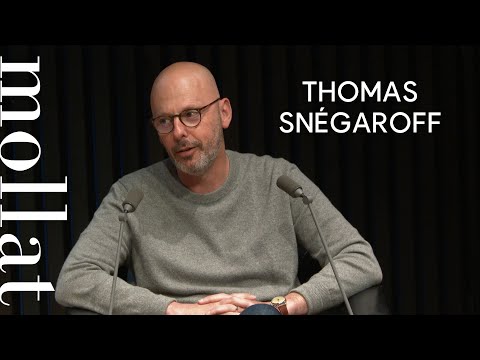 Thomas Snégaroff - Israël-Palestine : anatomie d'un conflit : 50 questions pour tout comprendre