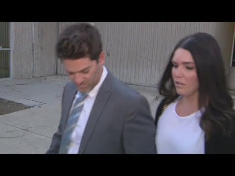 AG office: Not enough evidence to prove most rape charges against OC surgeon, girlfriend