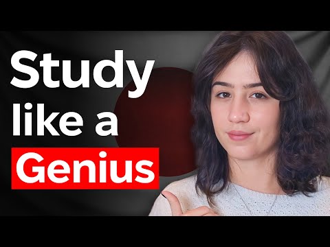 The Japanese Student Routine That's So Effective It Feels Like Cheating