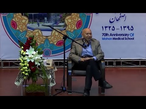 زیبایی، دانایی، نیکویی: عالی ترین لذات متعالی - دکتر حسین الهی قمشه ای