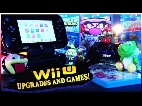 Is a Wii U still worth owning?