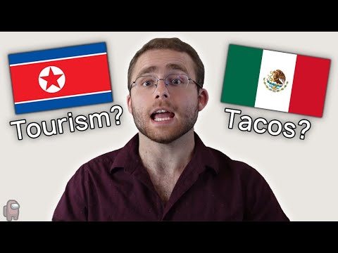 The Best Reason to Learn Each Language