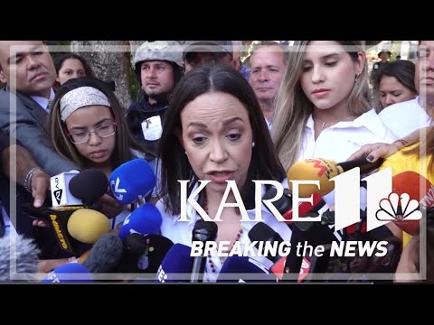 Nobel Prize awarded for groundbreaking achievements