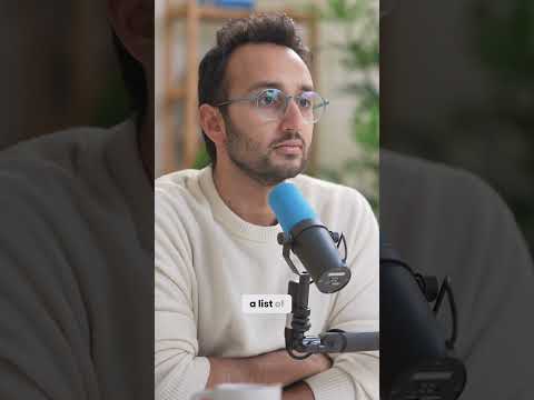 The Most Effective System For Learning New Skills 🤓 #shorts