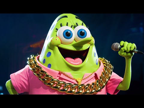 Making AI Slop Songs With Suno V4.5