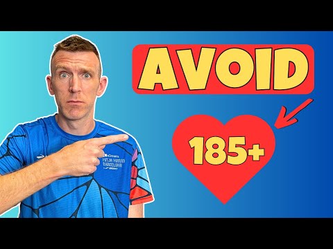 AVOID This Running Habit If YOU WANT TO GET FASTER