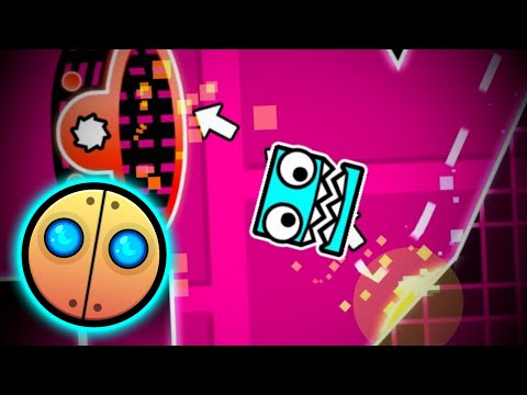 Building An AUTO PLATFORMER!