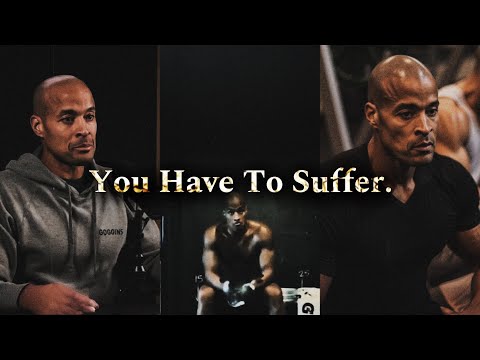 𝐓𝐨 𝐆𝐫𝐨𝐰 𝐘𝐨𝐮 𝐌𝐮𝐬𝐭 𝐒𝐮𝐟𝐟𝐞𝐫.