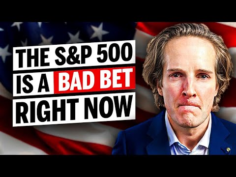 Why Smart Money is Getting Out Now