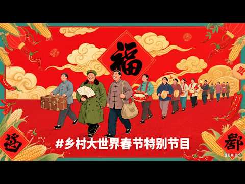 小品《送戲》 趙本山、劉流、劉鵬、張小飛、王小虎、蔡維利、張可、閆光明、趙海燕 等小品 於2007年農業節目《鄉村大世界》春節特別節目上演出的小品 。