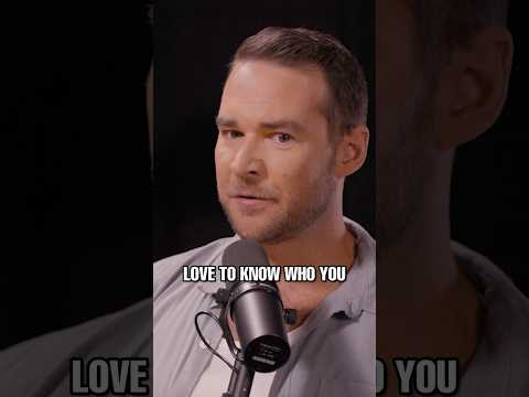 Editing Team Is Really Important #shorts