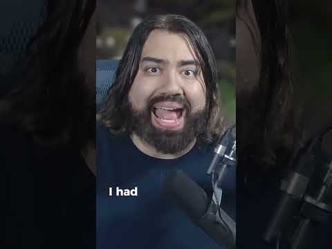 Platinum Trophy in Anthem in only 7 Days? #gaming #aaagames #anthem #biowaregames #completionist