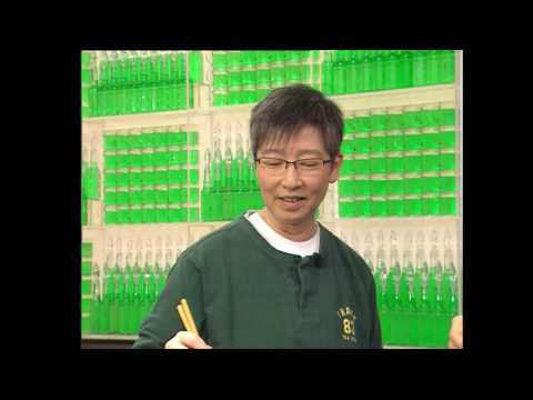 蘇施黃 阿蘇教煮炸慈菇片 附食譜 (一粒鐘真人蘇) - 有線電視