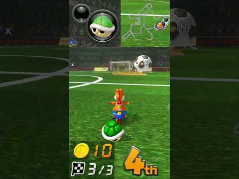 I Win ❌ Everyone else LOST ✅ | Mario Kart 8 Deluxe