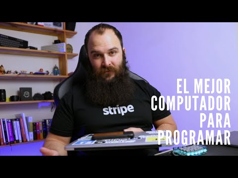 What is the best computer for programming?