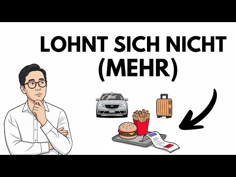 EZB, Inflation, Enteignung: Die 10 finanziellen Fallen, die Sie jetzt verlassen müssen