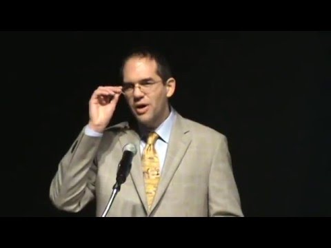 A Tale of too Many Romes with Anthony Kaldellis