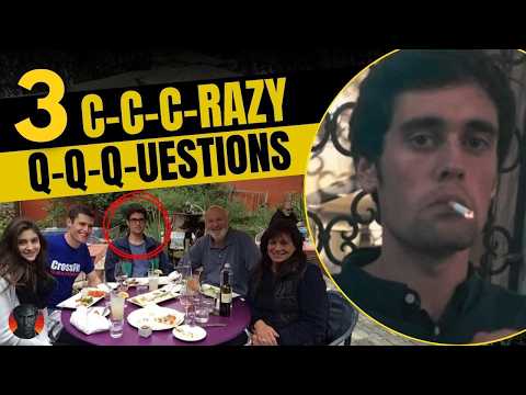 Nick Reiner: Just How Dysfunctional IS He?