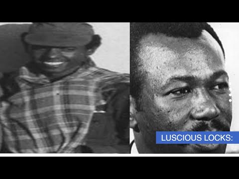 ቊጽሪ 31: "ኣባል ማእከላይ ሽማግለ ብጻይ ተኽለ ዓደን: ናይ ኣእምሮ ጸገም ጌሩ'ሎ::"