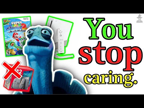 Realizing One Console is Enough