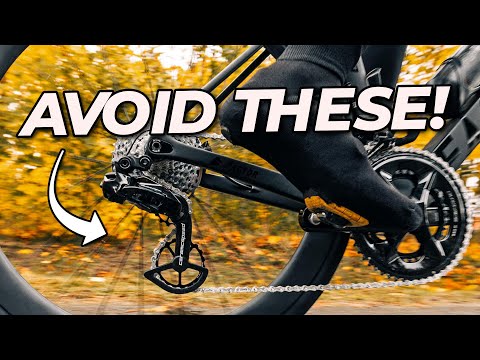 What Marginal Gains REALLY Help You Go Faster? Chat with Silca's Josh Poertner