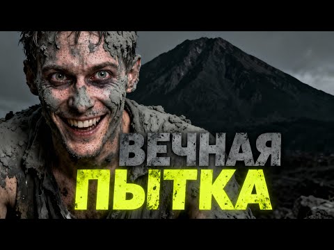 Альбер Камю: 3 оружия, чтобы победить бессмысленность.