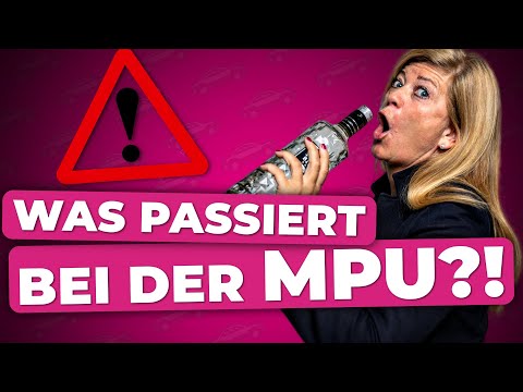 MPU: So schaffst du den "Idiotentest" wirklich! – Kosten, Vorbereitung & Insider-Tipps