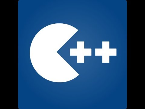 Top 5 C++ Interview Questions to Test Your Programming Prowess