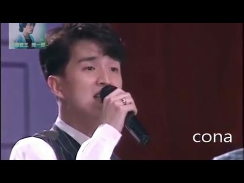 豬哥亮歌廳秀 林慧虹 王建傑