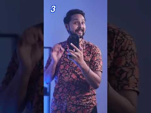 The Tech Vaarthakal EP-10 #shorts