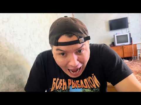 Сборник БАТЯ И... (1 часть) #рекомендации #батёк