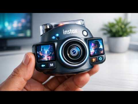 40 Amazon Finds That Feel Useful 📦✨