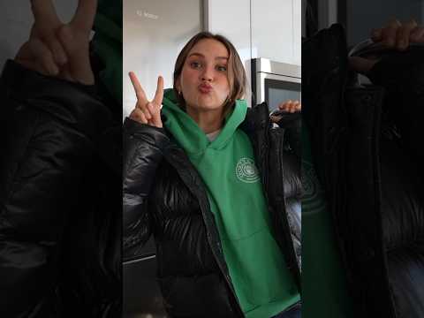 I made a cooking show! it premieres tomorrow! on my birthday! see you then!