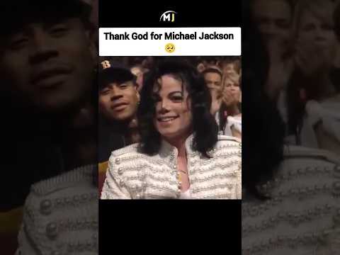 Never Forgetting Michael Jackson 🩵 #michaeljackson #mjforever #shorts