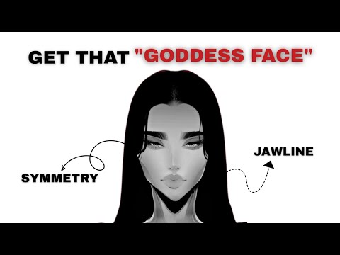 Your Face Could Look 10x Better Here’s How In 5 Minutes