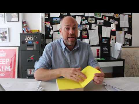 The intermediate plateau explained | Daily Digest 26/9/19