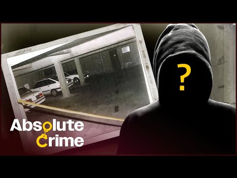 The Shocking Link Between Two Gruesome Murders 7 Years Apart | Murder She Solved