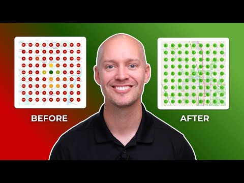 How to Create a Local SEO Strategy That Works (in 5 Minutes)