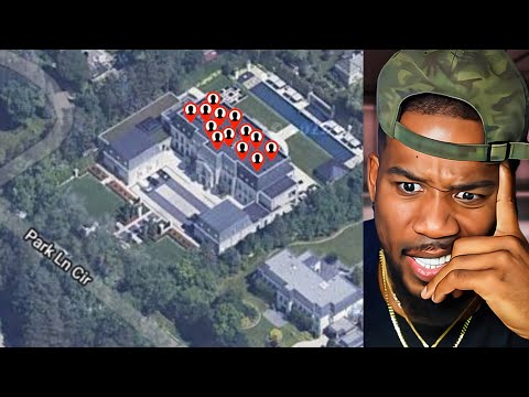 Kendrick Dropped ANOTHER ONE? Not Like Us Live - Reaction